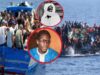 Les Propos d’un Mbacké Mbacké sur l’Immigration Cladestine…. » cou yakar serigne touba do dougou.’