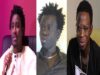 Urgence: Tarba mbaye attaque grave les Jeunes Chanteurs…et Chante Wally seck.. » mafia bi cou si’
