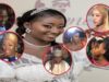 Regardez L’ Intégralité du Mariage de Daba Ndiaye Vip Sagnsé.. » Mariage bi mousoufé ame…
