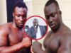 Analyse pertinente de Malick Thiandoum sur le combat Modou Lo vs Ama Baldé. » Malick thiandoum waakh