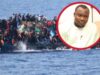 immigration clandestine: Les tristes temoignages de Modou Lo..« parents yi gnoy responsable yiii..»