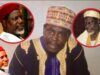 Hommage à Imam Assane Cissé… » Kane mo nécone Imam Assane Cissé…. » »