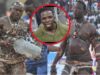 l’excellent analyse de PAPE MBAYE sur le Combat Modou lo Vs Ama Baldé.. » Doore mou danou la si… »