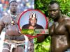 Urgence: Papis Général fait des Révélations sur le combat Modou lo Vs Ama Baldé.. » lambou djiné le.
