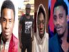 Urgent: Adamo attaque Sidi Diop et Défend Wally Seck, Lamine Nar et Sidi Diop…..