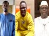 Urgent: Sankara Mbaye ose le ton et fait des révélations..« ay bandi gno gnou dirigé..»