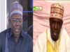 Urgent: Un talibé de Baye Niass recadre Moustapha Diakhaté… » li mou wakh da niaw dou cou… »