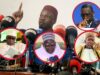 Urgent: La déclaration de Ousmane sonko…. et fait des révélations sur les marabouts….