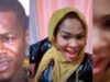 Soumboulou Bathily devant Diop Khass » fi niarrel doufi doxantou…” (Vidéo)