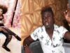 Enfin: heureux ménage à Pawlish mbaye et la fille de Fatou laobé…..