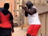 Balla Gaye 2 Dévoile À Fallou Mongole Comment Il Va Lutter Contre Boy Niang 2(Vidéo)
