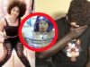 Traitée De Fille Facile, La Fille De Fatou Laobé S’en Mèle Et Déverse Sa Colère Sur Pawlish : “Sama Yaye Mane Mako Geuneu Bari Ay”(Vidéo)