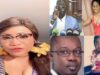 “Sa Taaw Bou Am 25 Ans, Yayam Danko” : Les Graves Révélations De Françoise Hélène Gaye Sur Le Passé De Dame Mbodj(Vidéo)