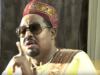 urgent: Akhmed Khalifa Niass Défi Les Oustaz Et Informe Que “Domou Ndiaalo Ndey Donne” (Vidéo)