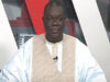 Audio: Revue de presse (wolof) Rfm du mardi 06 avril 2021 avec El Hadj Assane Gueye