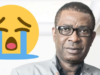 Urgent – Ce Marabout Annonce Une Très Mauvaise Nouvelle Pour Youssou Ndour (Vidéo