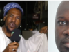 10 OOO Problèmes « Charge » Sonko: « Meno Nek Ibadou Yor Niarri Diabar Di Dem Gnilay… » (Vidéo)