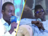Taib Socé : “Célibataire Woroul Mou Dougou Aldiana…” (Vidéo)
