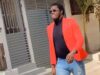 video-admirez-le-nouveau-look-dhabillement-de-omora-gueye/