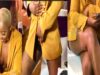 » 6 PHOTOS » » regardez les photos sex de Rangou G…..