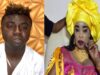 Urgent: Pawlish Mbaye recadre sévèrement Fatou Laobé…. » mane sa doome la »