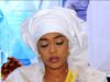 Du Jamais Vu: Célébration 17 Avril 2021chez Sokhna Aida Diallo : Récitation de 20079 Kamil Alquran et dourouss Khassidas