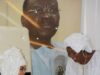 Célébration 17AVRIL: DÉCOUVREZ LE SOMPTUEUX ADIYA DE SOKHNA ADJA THIOUNE À SOKHNA AÏDA DIALLO : 83 MILLIONS ET UN TERRAIN DE 5.814M2 À MBOUR