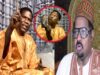 Urgent: Oustaze Iran Ndao Répond sévèrement Ahmed Khalifa Niass..« cou Wakh domou ndialaw day done w
