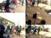 Morts Par Accidents : En 4 Ans Le Sénégal Enregistre 3000