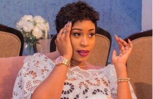 Nécrologie – Aida SAmb Frappé Par Une Terrible Nouvelle