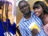 Commentaire Négatif, Duo avec Dieyna Baldé, relations avec Sidy Diop: Abiba crache ses vérités (vidéo)
