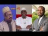 Ahmed Khalifa Niass : “Macky Sall Dafa Nekha Nakh, Sonko…” (Vidéo)