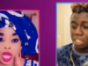 urgent: Fatou Laobé “Déshabille” Pawlish Et Lui Menace De Révéler Au Public “Nimou Dioudo”(Vidéo)