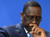 Une Autorité Très Proche De Macky Sall Fait De Grosses Révélations Sur Lui Et Sa Gestion !