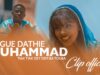 DEGUE DATHIE » MUHAMMAD » CLIP OFFICIEL- Tiak Tiak day dem ba Touba