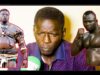 Pape mbaye coach Modou lo décortique le Combat Modou lo Vs Ama Baldé; avertit Ama Baldé……..