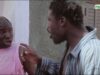 Vous aller mourir de regardez GANU THIES MANDOUMBÉ AK NIANKOU SAISON 2 EPISODE 05