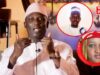 Les Faux Marabouts: Oustaz Assane de tfm très en colère……et fait des révélations..
