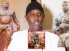Urgent: Un Marabout Mbacké Mbacké fait des Graves Révélations sur le combat Modou lo Vs Ama…