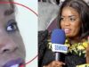 Nafisatou «Mbettel » se confie «J’ai pas de mari ndogalou Yalla la, Awma farou Rap Nagn arrêté di…