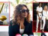 Raaya Musique Award 2021:Viviane meilleure artiste féminine..et fait des révélations sur son fils..