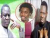 Les Emouvants témoignages de Fafa sur thione seck qui fait pleurer tout monde..’ thione mo ma… »