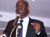 “Macky SALL Se Trompe De Saison Et Confond Pâques Et Noël”, Dixit Thierno Alassane SALL