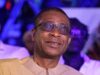 IMPACT : La nouvelle entreprise de Youssou Ndour à Diamniadio (Photos)