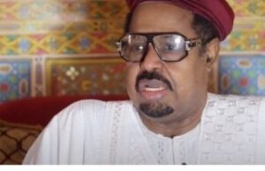 Fin des discours religieux sur les plateaux télés…La grande décision prise par Ahmed Khalifa Niasse