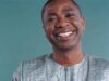Youssou ndour devient l’artiste le plus riche en Afrique devant akon davido avec une fortune de…