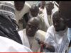 Dernière Prestation Vivification Ramadan 2021 : Serigne Abdou Samad Sohibou Et Le Khalife Des Mourides Serigne Mountakha Mbacke, Dans Une Complicité Extraordinaire ! (Vidéo)