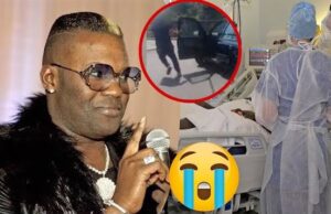 Pape Mbaye G0rdjiguène brise enfin le silence et revient sur les faits de A à Z : “Sama auto la garé 4h du matin”(Vidéo)