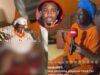 La Mère De Fambaye Remercie Wally Seck Et Fait De Tristes Révélations Sur Sa Fille : “Mane Ak Papam Mounou Niouko Yeukeuti, Bouy Taw Sax” (Vidéo)