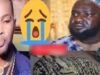 Les Graves Révélations Sur Pape Mbaye Qui Vont Faire Trembler Le G0rdjiguène : “Beuss Bou Guéné Adouna…”(Vidéo)